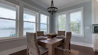 200 W 8th Avenue | Gulf Shores, AL 36542