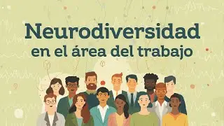 Neurodiversidad e Intersecci&oacute;n
