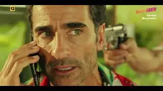 laSexta: Tr&aacute;iler [1] - Saint-Barth, muy pronto estreno en laSexta 