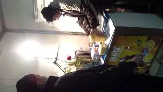 20121203 105641