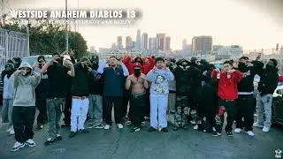 &ldquo;Flamed Up&rdquo; Floccs x AveBkoy x Lx Beezy (Music Video) #trending #fyp
