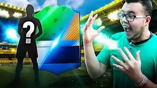 MÓJ NAJLEPSZY PACK OPENING?! - 4 ZIELONE, MOTM I WALKOUT!!! | FIFA 17