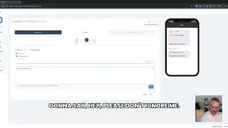 Automate Donor Engagement with Rally Corp: SMS, Video, and Voicemail Campaigns