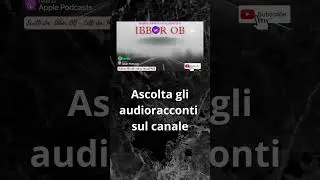 Ibbor OB #shorts