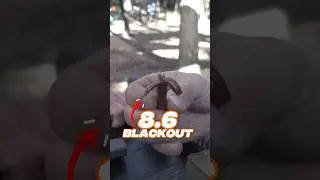 DemolitionRanch: Отключение электричества на 8,6!