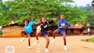 Oskido - Kun kra, Weekend Cypher.