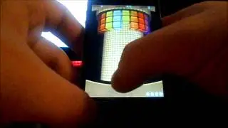 Break Touch - TechnoReviews App Show (iPhone, iPod, iPad)