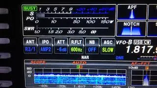 RI1ANL 160cw