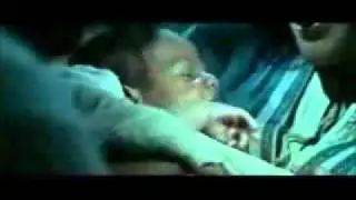 AVE - TIM E VANESSA.wmv