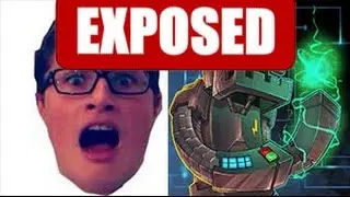 GRASER10 EXPOSED!! ( Minecraft Funny Videos & Moments )