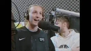 NO1NETWORK - 1 YEAR INTERVIEW + CYPHER