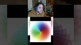 #fyp #susvbe #clipsdetwitch