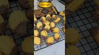 #arabic #explore #cover #song #حلويات_العيد #اكسبلور #جديد #حلويات #cake