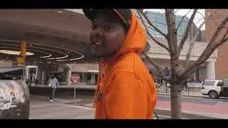 BigSlim3600 - Talk To Em / shot by @Theshooters317 produced by @Tredafuture