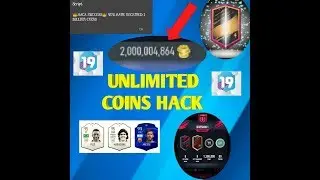 PACYBITS FREE UNLIMITED COINS - HOW TO GET FREE COINS IN PACYBITS FUT 19