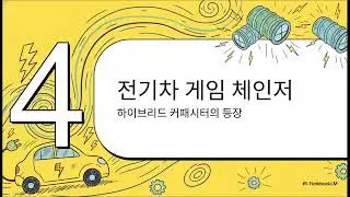 삼화전기 - AI와 전장Mobility 슈퍼사이클의 숨겨진 수혜주