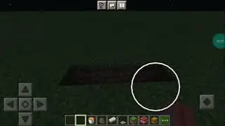 220iq villager