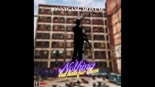 Montae - NOTHING BUT HATE FOR THEM (ENRGYBEATS)
