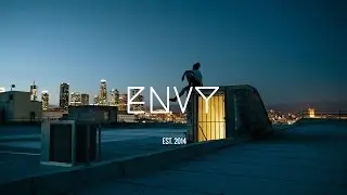 Jarreau Vandal - Small Talk