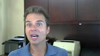 My Predictions - Investing in Residential Real Estate - Ren Carlton - Summer 2020 Report