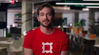 How to Ship Packages Internationally with Stamps.com