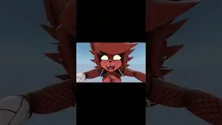 FNIA | Close To Me | SFM #fnaf #animatin #vrchat #sfm #funny