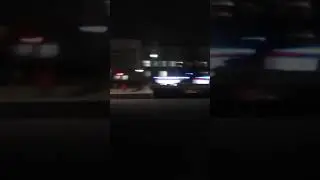 Russian Federation, Respudlica Burytia,Ulan-Ude