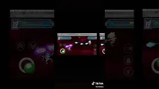 Power Warriors 15.5 - frieza FP