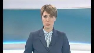 25 регионов получат средства на ремонт дорог собранные по системе &laquo;Платон&raquo;