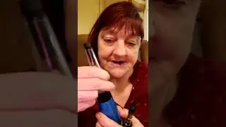 2 fisted tokesntunes mini unicorn lookah boomer learning series fail but wait