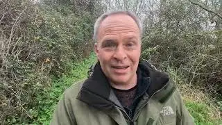 Мой путь борьбы с раком простаты &mdash; часть 3: Результаты биопсии &mdash; рак 2 стадии