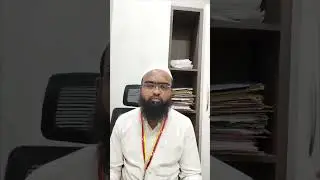Customer Feedback | Solar Power Plant | Kalaburagi | Solar City Enterprises | UzonMart