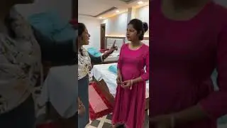 अंकिता की मम्मी को बताया सच क्या है @Royal Tiger || @Sujeet Pandey