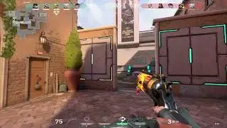feels like a subi montage