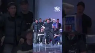 KID TWIGGZ AGAIN WITH THE KILL OFF
