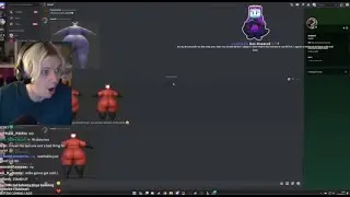 Pyrocynical March 12th 2024 incident ￼