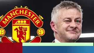 Breaking: Zidane Manchester United New Manager✅ Bruno, Mainoo, Zrikzee Latest | Midfielder Update🚨