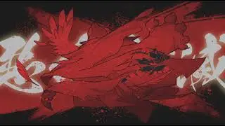 SHINOBI: Art of Vengeance - Boss Rush
