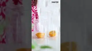 Multipurpose Chic Storage Solutions | Vaaree Kitchen Essentials | #vaaree #organisation #diy