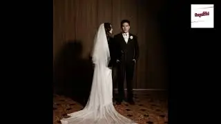 นนนี่ เข้าพิธีวิวาห์แล้ว เผยภาพยืนคู่ แอน สิเรียม สวยทั้งคุณแม่และคุณลูกเลย