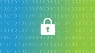 Data Security for QX Outsourcing Services