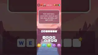 Brain Boom Game Level/701 #brainboom @K Games Entertainment #puzzle #games