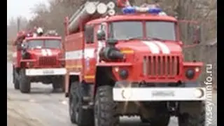 &laquo;Специальный репортаж&raquo; 28.12.15