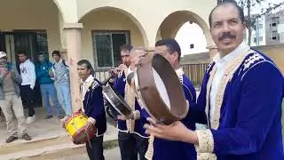 طبالة تيفلت هيت_شعبي  0666324057