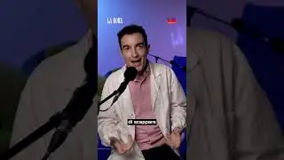 Cosa sono GHB, GBL e mefedrone?