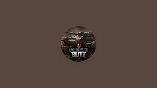 Tanks Blitz в прямом эфире!