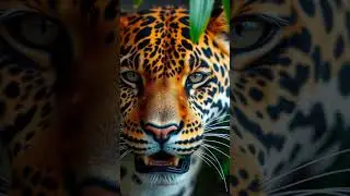 mythological significance of jaguars in mayan and aztec culture