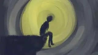 Nonstop Electro 2024 Don&rsquo;t stop Dream (Black Panda + MB Remix) is me (Pxy Legacy)