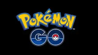 Teacloc - NYC Pokemon Go Meet-up! Live and MOBILE stream!