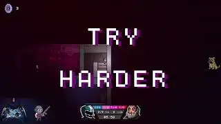 Tackle for Loss (Demo) Шутер с видом сверху, Спорт, Beat 'em up